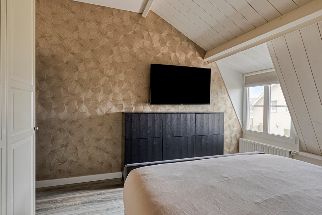 Keefheuvel 36, Eline Makelaardij, Foto 31.jpg